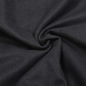 Chaqueta universitaria para hombre, ropa casual, MOQ bajo, superventas, chaqueta universitaria de béisbol para hombre, subida por Dress Sports - Product Image 6