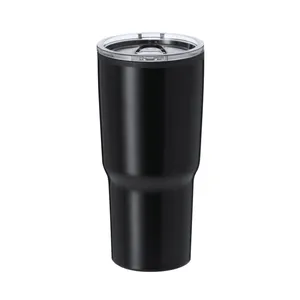 Tazza Termica Personalizzata Nabry Promozionale - Product Image 4