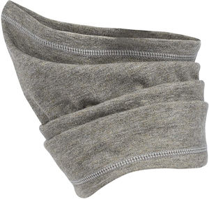 ที่อุ่นคอหลากหน้าที่ซักได้ผ้าเมชชั่นสามารถซักได้ - Product Image 6