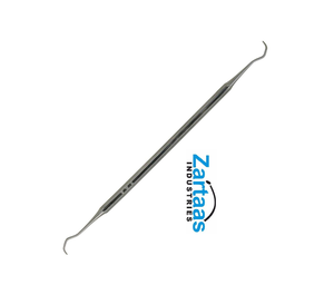 Scalers Jacquette 2-3 de alta calidad exportador y fabricante - Product Image 5