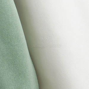 Venta en línea Diseño de logotipo personalizado Ropa de invierno Hombres Sudadera con capucha Superventas Nueva llegada Hombres Ropa Sudaderas con capucha - Product Image 5