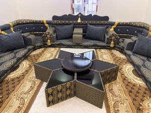 Arabic Majlis <b>Moroccan</b> Majlis Modern Majlis <b>Sofa</b> Majalis Maghribi Majles Arabia Majles Mejalis - Product Image 2