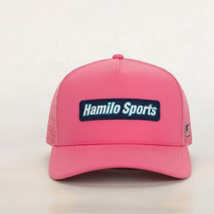 Vente chaude Personnalisé Haute Qualité En Caoutchouc 3D Logo Étiquette PVC En Relief Gravé Patch En Caoutchouc PVC Patchs - Product Image 1