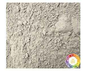 ผงชะเอมเทศธรรมชาติสกัดจากรากชะเอมเทศธรรมชาติแบบแห้ง - Product Image 1