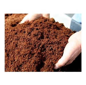 Blocs de tourbe de coco en vrac en gros - Product Image 4