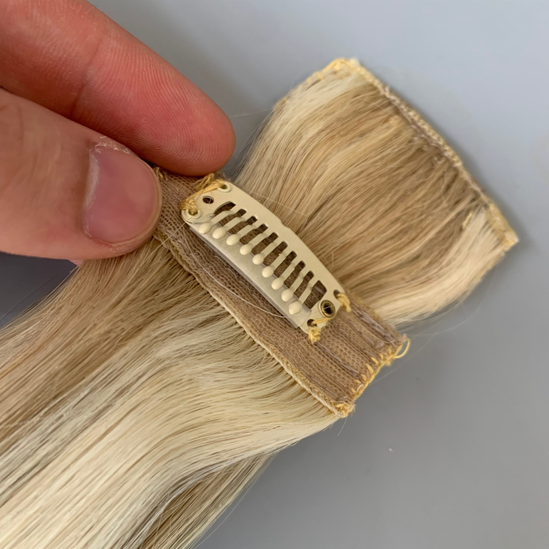 คลิปในผม01