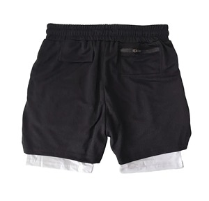 <strong>Champion</strong> Series Fight <strong>Shorts</strong> Born for Battle <strong>mesh</strong> <strong>shorts</strong> Joggers Fitness Athletic Workout gym