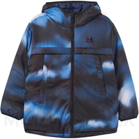 Mosaïque Impex Factory Direct Plus Size Vestes légères pour hommes Saisonnier Chaud Coupe-Vent Imperméable Conception Stand Collar Canvas