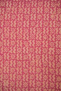 Ofertas al por mayor en tela de satén impresa Digital de poliéster 100% para vestidos de mujer ropa camisas elásticas y ecológicas bodas - Product Image 6