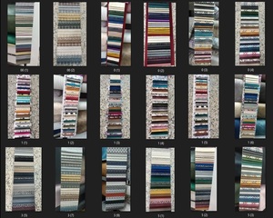 พื้นที่นั่งอาหรับพื้นโซฟาอาหรับพื้นที่นั่งอาหรับ | 13ชิ้น, 28เต้นรำด้วยฟองน้ำ - Product Image 2