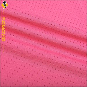 Maillot athlétique personnalisé pour les équipes Débardeur de sport imprimé par sublimation pour hommes femmes Logo personnalisé - Product Image 6