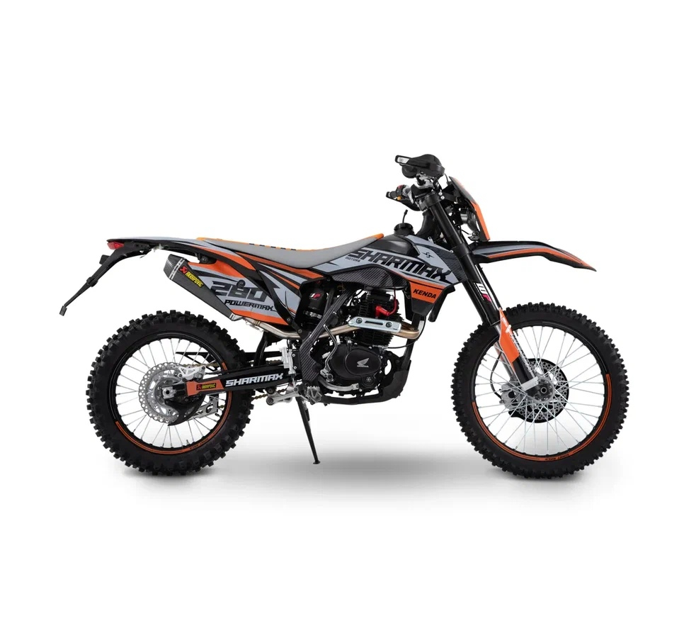 Enduro max. Enduro max. Kayo k1 стант. Enduro max. Прогаси 250 макс.