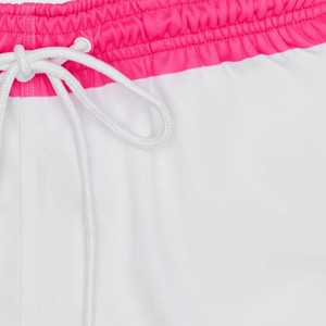 Haute qualité conception personnalisée australien unisexe Footy Rugby Shorts High Street imperméable respirant 100% Polyester Service OEM - Product Image 3