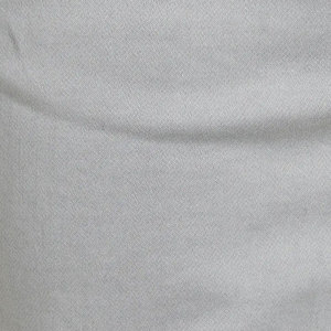 Pantalones Cargo duraderos de secado rápido a la moda Pantalones Cargo en blanco ajustados de algodón 100% originales pantalones de hombre de moda OEM al por mayor - Product Image 6