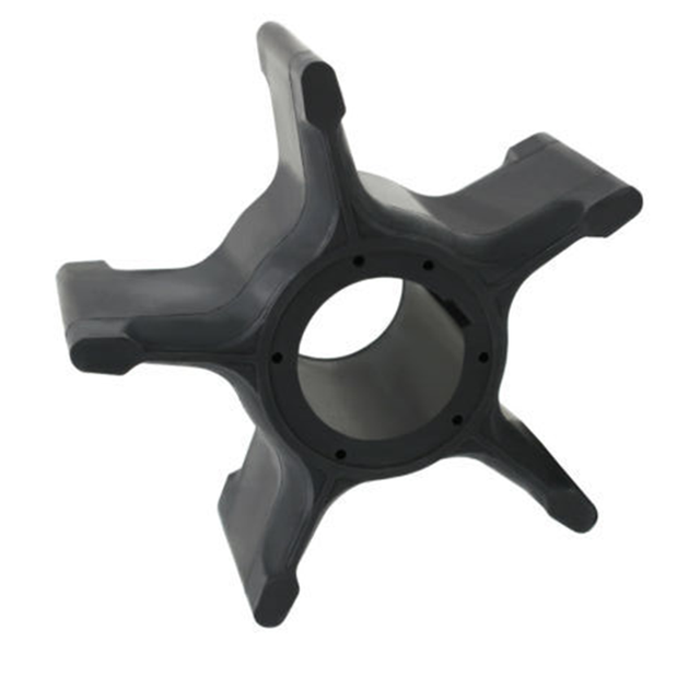 Impeller for Water Pump 17461-93J00 17461-93J01 for Suzuki Marine Outboard Boat Engines 200-350HP Electric Diesel Fishing Boat