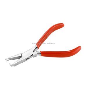 GRIP ÉTAU AVEC SERRURE 150MM - Product Image 4