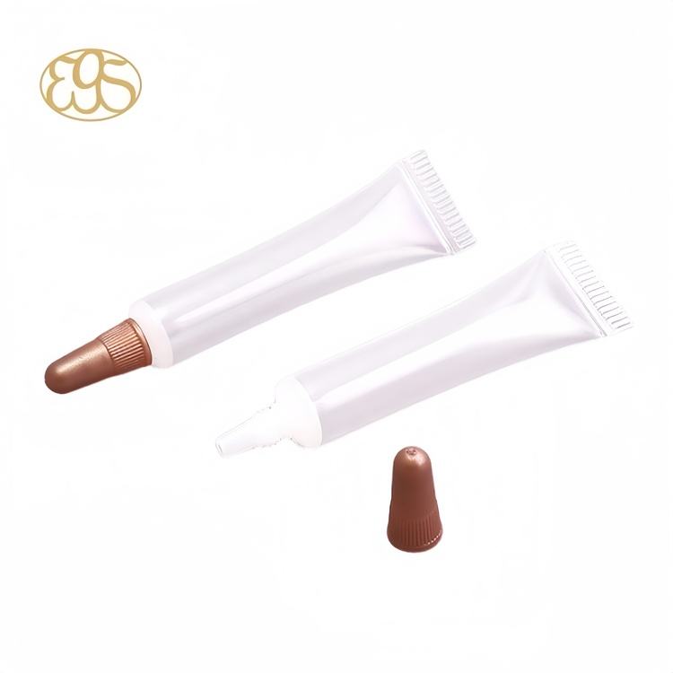 สีของลูกค้า