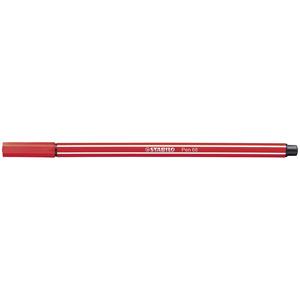 STABILO Fasermaler 'Pen 68' Paquete de 10 VPE, Artículos de Escritura y Corrección - Product Image 2