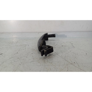 มือจับประตูด้านนอกด้านหน้าซ้าย PEUGEOT 208 ซีรีส์ 9101GF DV4C(8HR) (12>19) - Product Image 4
