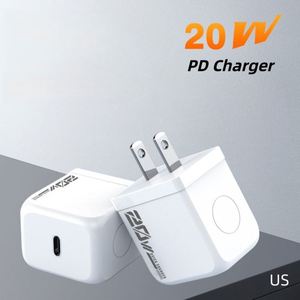 Adaptateur de charge rapide PD 20W <span class=keywords><strong>original</strong></span> pour <span class=keywords><strong>iPhone</strong></span> 17 16 15 <span class=keywords><strong>14</strong></span> 13 12 <span class=keywords><strong>Pro</strong></span> <span class=keywords><strong>Max</strong></span>, port USB-C Type-C, <span class=keywords><strong>chargeur</strong></span> GaN - Product Image 3