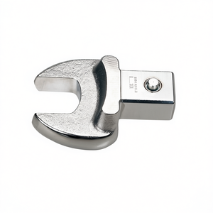 Llaves de Boca Abierta, Línea de Productos Usag - Product Image 2