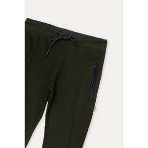 Pantalones para correr cómodos y elegantes para niños Pantalones de ocio - Product Image 2