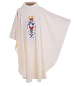 Prix usine prêtre Vintage hommes père vêtements Robes Top tendance sur mesure plaine église vêtements - Product Image 4