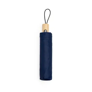 Ombrello Personalizzato Brenzone per Promozioni e Merchandising - Product Image 3