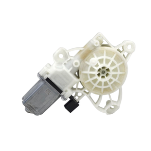 MOTORE ELETTRICO PER FINESTRINO ANTERIORE DESTRO MERCEDES Serie GLB (X247) A0009065706 (19>) - Product Image 1