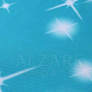 Ensemble de maillot et short de basket-ball pour hommes, vêtements d'entraînement sportif d'équipe, uniforme de basket-ball personnalisé - Product Image 6