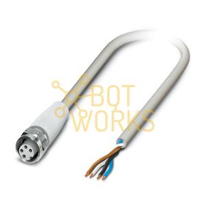 Phoenix Contact 1322620 - Nuevo - Product Image 1