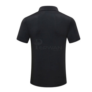 Premium Quality Men's Solid Knitted 100% Cotton for Shirts with Anti-Wrinkle & Breathable Features Color Contrast Wholesale - Product Image 4