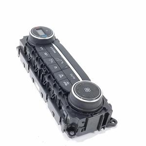 ระบบควบคุมสภาพอากาศฟอร์ด อีโคสปอร์ต ซีรีส์ GN15-18C612-AJ (12>) - Product Image 2