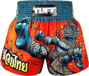 Shrink-Proof Digital Print Mixed Martial Arts Wear for Adults Designs Custom OEM Grappling BJJ Nogi Martial Arts Wear - Product Image 2