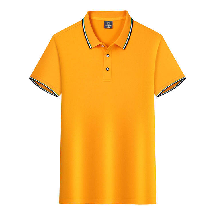 สีเหลือง