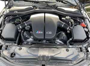 BMW M5 2010 USADO, Volante a la Izquierda/Derecha - Product Image 6