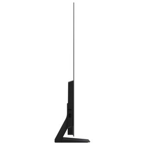 55-Inch 4K OLED <b>TV</b> with AI Processor Upscaling Smart <b>TV</b> - Product Image 3