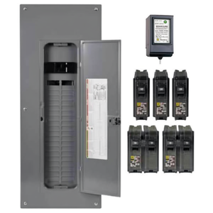 คอนแทคเตอร์ IEC 3 โพล 60A 120VAC คอยล์ 110V/380V คอนแทคเตอร์แม่เหล็ก - Product Image 2
