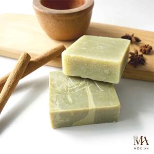 Jabón de hierba de limón orgánico al mejor precio, polvo de extracto de hierba de limón, grado de exportación de Vietnam ANGLE - Product Image 5