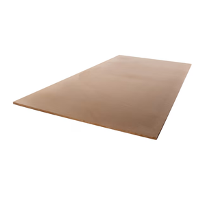 แผ่น MDF สำหรับการส่งออก-คุณภาพได้รับการรับรอง ISO - Product Image 6