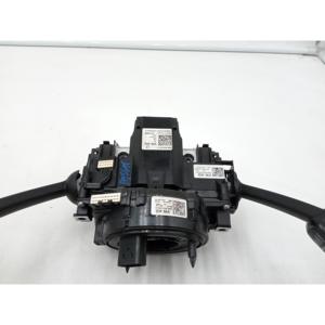 VOLKSWAGEN Passat Variant B8 (3G5, CB5) (14>) DEVIOLUCI 5Q1953521MIGI - Product Image 4