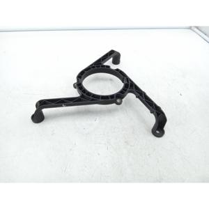 SOPORTE DE VENTILADOR DE RADIADOR VOLKSWAGEN Golf 4 Sedan (97>03) 1J0121206D Gasolina - Product Image 6