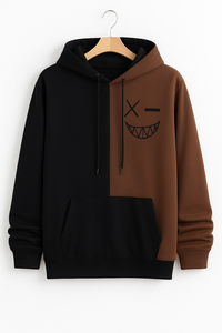 เสื้อฮู้ดผู้ชายระบายอากาศได้ดีสไตล์ใหม่ - Product Image 3