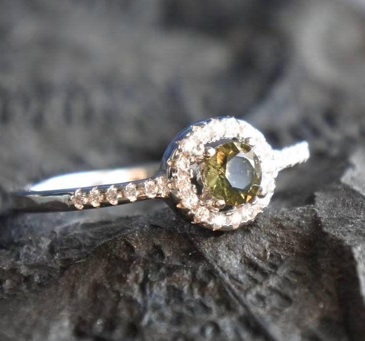 เช่นเดียวกับในภาพ