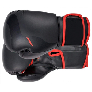 Prix de gros professionnel meilleur prix de vente gants de boxe gants de boxe de haute qualité enfants gants de boxe professionnels - Product Image 5