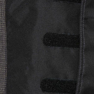 Pantalon textile de course moto haut de gamme, vêtements de course moto, pantalon en Cordura - Product Image 5