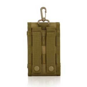 ขาตั้งโทรศัพท์ (สีกากี) - Product Image 5