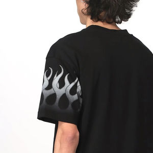 T <b>Shirt</b> and Shorts Set <b>Mens</b> Manufacturer OEM Customized Four Way Stretch Summer Running T-<b>shirt</b> Sets for <b>Men</b> - Product Image 6