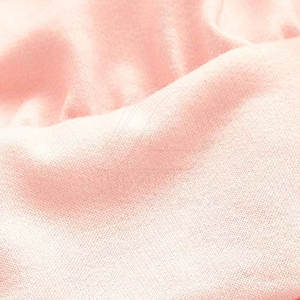 Sudaderas transpirables de manga larga para mujer, ropa de mujer, sudaderas hechas de algodón y poliéster para mujer a la venta - Product Image 5