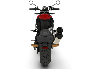 56KRZA221R301728 2024 Motocyclettes de luxe robustes FTR 1200 Sport Moto industrielle ABS Haute performance Essence OEM - Product Image 6